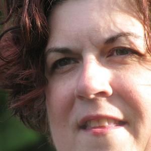 Meet your Posher, Dawn-marie